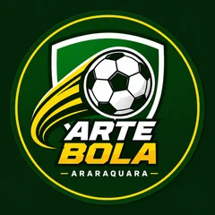 Arte Bola