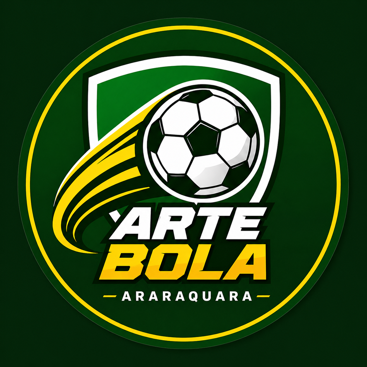 Arte Bola